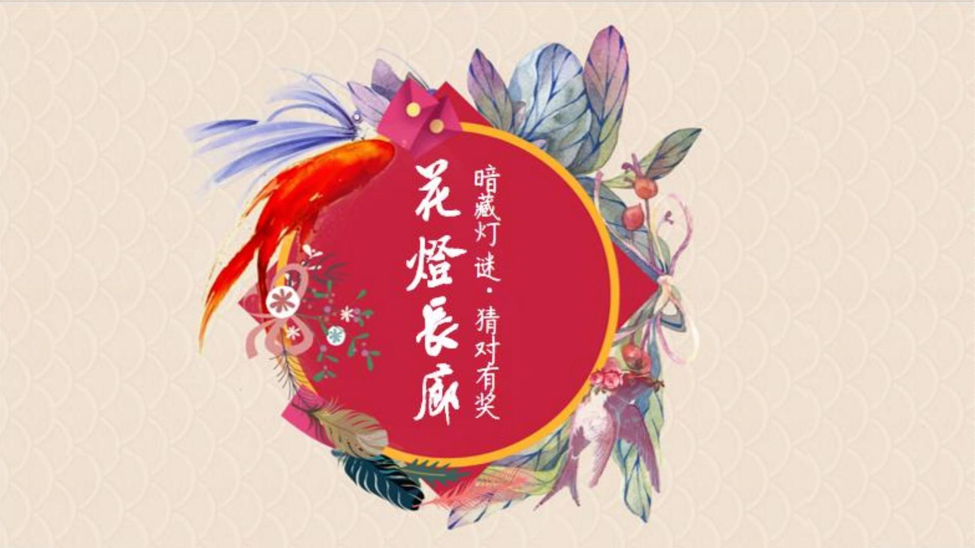 远航百联传媒深化与国家级院团的战略合作机制