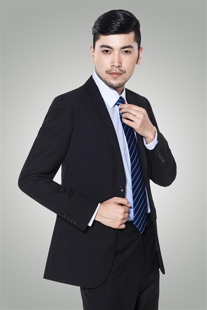 岳赣暖用户体验负责人
